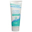 Buccotherm Zahngel Sensitiv Zahnfleisch BIO (mit Fluor) - COSMONDO