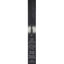 ARTDECO Angel Eyes Mascara Wtp 2073 71 - COSMONDO