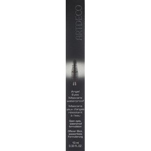 ARTDECO Angel Eyes Mascara Wtp 2073 71 - COSMONDO