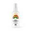 LINEA MAMMA BABY Hygienespray - COSMONDO