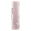 FARFALLA Alpine Rose A+ Gesichtscreme - COSMONDO