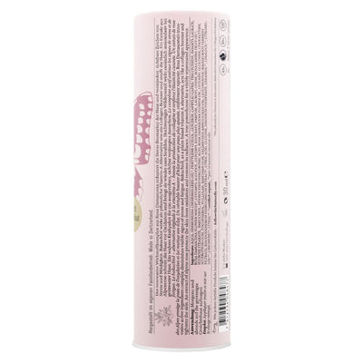 FARFALLA Alpine Rose A+ Gesichtscreme - COSMONDO