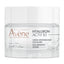 AVENE Hyaluron Activ B3 Creme