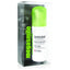 MEGASMILE Zahnschnee Instant Protect - COSMONDO