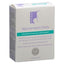 Multi-Mam Wochenbett Pads Btl 14 Stk - COSMONDO