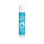 Puressentiel Stress Roll-On 12 ätherische Öle - COSMONDO