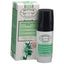 METTLER 1929 Detox tiefenreinigen Serum - COSMONDO