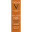 VICHY IS Anti-Pig Fleck Cr 3in1 getö LSF50+ - COSMONDO