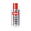 ALPECIN Tuning Shampoo - COSMONDO
