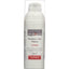 Naturstein Narben- und Tattoo Creme Disp - COSMONDO
