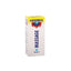 Perskindol Massage Oil