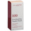 CLARINS Ever Lasting Youth Fluid No 109 - COSMONDO