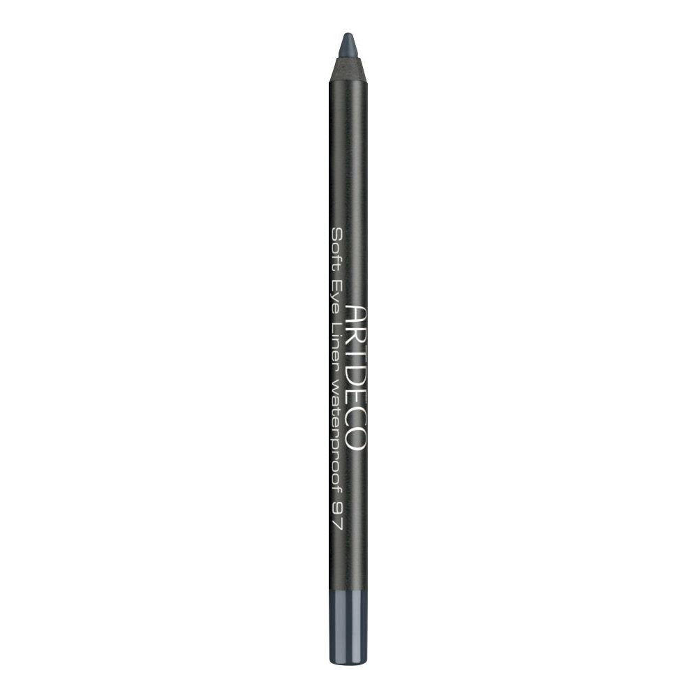 ARTDECO Soft Eyeliner Waterproof 221 97 - COSMONDO