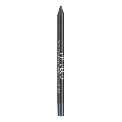 ARTDECO Soft Eyeliner Waterproof 221 97 - COSMONDO