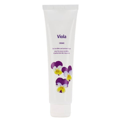 PHYTOMED Viola Creme - COSMONDO