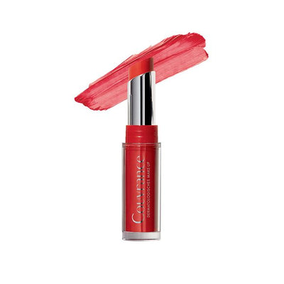 AVENE Couvrance Lippenbalsam strahlendes rot - COSMONDO