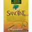 SANOTINT Sensitive Haarfarbe 72 kasta hell-aschfa - COSMONDO