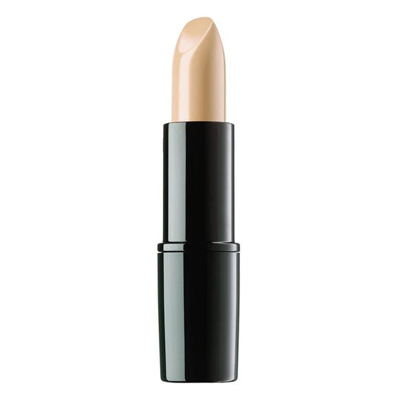 ARTDECO Perfect 495 3 - COSMONDO