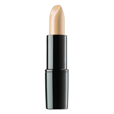 ARTDECO Perfect 495 3 - COSMONDO