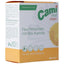 CAMI MOLL clean Feuchttücher NF - COSMONDO