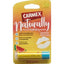 CARMEX Lippenbalsam Naturally Waterme - COSMONDO