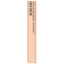 BÖRLIND Concealer (Abdeckstift) Beige