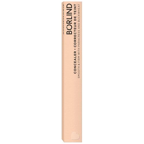 BÖRLIND Concealer (Abdeckstift) Beige