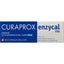 CURAPROX Enzycal 950 Zahnpasta D/F/E - COSMONDO