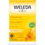 Weleda BABY CALENDULA Pflanzenseife - COSMONDO
