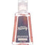 MERCI HANDY Hand Cleans Gel Unicorn - COSMONDO
