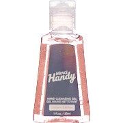 MERCI HANDY Hand Cleans Gel Unicorn