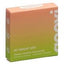 GOOVI HIGHLIGHTER MY BRIGHT SIDE Highlighter in Puderform 01 Warm Rose - COSMONDO