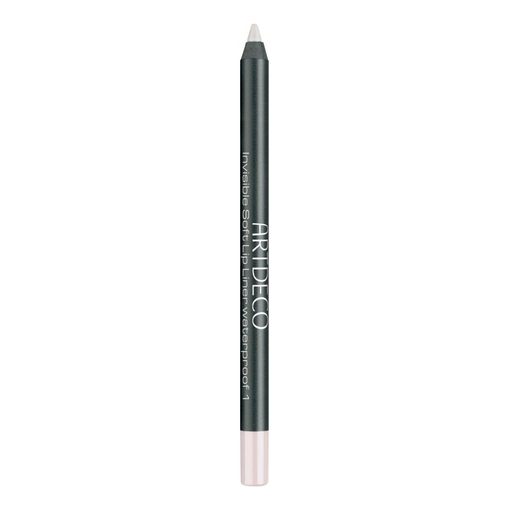 ARTDECO Invisible Soft Lipliner Wp 1711 1 - COSMONDO
