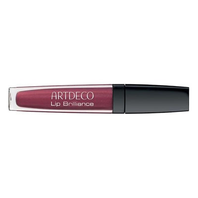 ARTDECO Lip Brilliance Long Lasting Glo 195 57