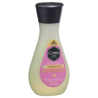 CUTEX Npr Moisture Guard Gruen - COSMONDO