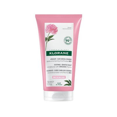KLORANE Pfingstrose Bio Pflegebalsam - COSMONDO