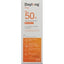 Daylong Sun to go Lotion &amp; Stick SPF50+ - COSMONDO