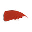 SHISEIDO Technosatin Gel Lipstick No 414 - COSMONDO
