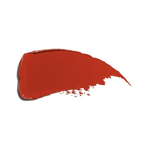 SHISEIDO Technosatin Gel Lipstick No 414 - COSMONDO
