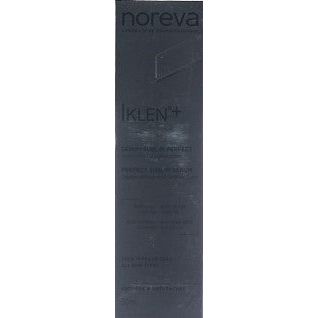 NOREVA IKLEN + SERUM SUBLIM - COSMONDO