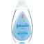 JOHNSONS BABY Bad - COSMONDO