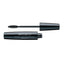 Artdeco Perfect Volume Mascara WP - COSMONDO