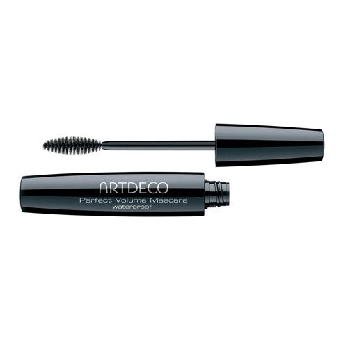 Artdeco Perfect Volume Mascara WP - COSMONDO