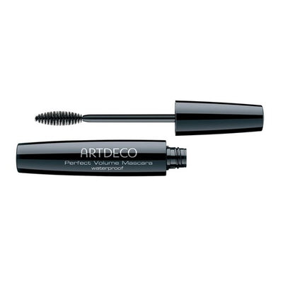 Artdeco Perfect Volume Mascara WP