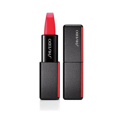 SHISEIDO Modernmatte Powder Lipstick No 513 - COSMONDO