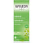 WELEDA BIRKE Cellulite-Öl - COSMONDO