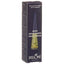 Herome Nail Care Oil - COSMONDO