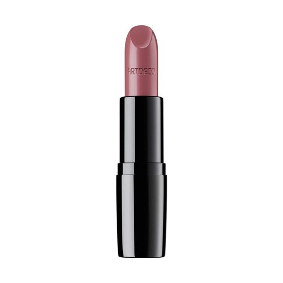 ARTDECO Perfect Color Lipstick 13 820 - COSMONDO