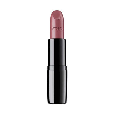 ARTDECO Perfect Color Lipstick 13 820 - COSMONDO