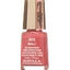 MAVALA Nagellack Chili&Spice Color 303 Bali - COSMONDO
